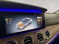 Mercedes-Benz E 220 d AMG Line ab ca. 282€ monatlich Silber - thumbnail 31