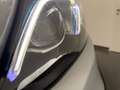 Mercedes-Benz E 220 d AMG Line ab ca. 282€ monatlich Silber - thumbnail 40