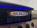 Mercedes-Benz E 220 d AMG Line ab ca. 282€ monatlich Silber - thumbnail 29