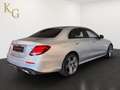 Mercedes-Benz E 220 d AMG Line ab ca. 282€ monatlich Silber - thumbnail 7