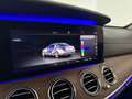 Mercedes-Benz E 220 d AMG Line ab ca. 282€ monatlich Silber - thumbnail 36