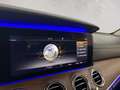Mercedes-Benz E 220 d AMG Line ab ca. 282€ monatlich Silber - thumbnail 30