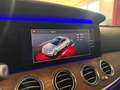 Mercedes-Benz E 220 d AMG Line ab ca. 282€ monatlich Silber - thumbnail 37