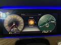 Mercedes-Benz E 220 d AMG Line ab ca. 282€ monatlich Silber - thumbnail 25