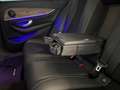 Mercedes-Benz E 220 d AMG Line ab ca. 282€ monatlich Silber - thumbnail 39