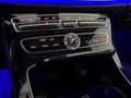 Mercedes-Benz E 220 d AMG Line ab ca. 282€ monatlich Silber - thumbnail 24