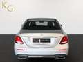 Mercedes-Benz E 220 d AMG Line ab ca. 282€ monatlich Silber - thumbnail 6