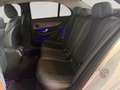 Mercedes-Benz E 220 d AMG Line ab ca. 282€ monatlich Silber - thumbnail 20