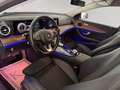 Mercedes-Benz E 220 d AMG Line ab ca. 282€ monatlich Silber - thumbnail 14