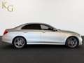 Mercedes-Benz E 220 d AMG Line ab ca. 282€ monatlich Silber - thumbnail 8