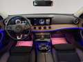 Mercedes-Benz E 220 d AMG Line ab ca. 282€ monatlich Silber - thumbnail 18