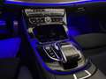 Mercedes-Benz E 220 d AMG Line ab ca. 282€ monatlich Silber - thumbnail 22