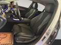 Mercedes-Benz E 220 d AMG Line ab ca. 282€ monatlich Silber - thumbnail 19