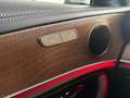 Mercedes-Benz E 220 d AMG Line ab ca. 282€ monatlich Silber - thumbnail 41