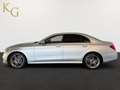 Mercedes-Benz E 220 d AMG Line ab ca. 282€ monatlich Silber - thumbnail 3