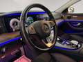 Mercedes-Benz E 220 d AMG Line ab ca. 282€ monatlich Silber - thumbnail 16
