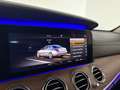 Mercedes-Benz E 220 d AMG Line ab ca. 282€ monatlich Silber - thumbnail 33