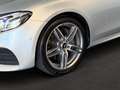 Mercedes-Benz E 220 d AMG Line ab ca. 282€ monatlich Silber - thumbnail 13