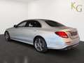 Mercedes-Benz E 220 d AMG Line ab ca. 282€ monatlich Silber - thumbnail 5