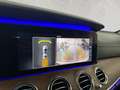 Mercedes-Benz E 220 d AMG Line ab ca. 282€ monatlich Silber - thumbnail 27