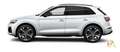Audi Q5 55 TFSIe quattro S Line Competition Wit - thumbnail 5