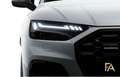 Audi Q5 55 TFSIe quattro S Line Competition Wit - thumbnail 7