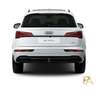 Audi Q5 55 TFSIe quattro S Line Competition Wit - thumbnail 8