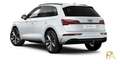 Audi Q5 55 TFSIe quattro S Line Competition Wit - thumbnail 3