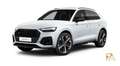 Audi Q5 55 TFSIe quattro S Line Competition Wit - thumbnail 1
