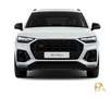 Audi Q5 55 TFSIe quattro S Line Competition Wit - thumbnail 6