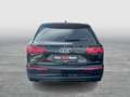 Audi Q7 3.0 TDI quattro Schwarz - thumbnail 4