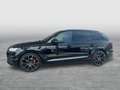 Audi Q7 3.0 TDI quattro Schwarz - thumbnail 2