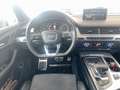 Audi Q7 3.0 TDI quattro Schwarz - thumbnail 9