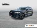 Audi Q7 3.0 TDI quattro Schwarz - thumbnail 1