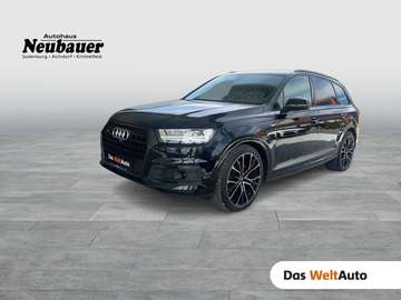 3.0 TDI quattro
