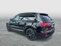 Audi Q7 3.0 TDI quattro Schwarz - thumbnail 3
