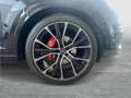 Audi Q7 3.0 TDI quattro Schwarz - thumbnail 13
