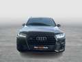 Audi Q7 3.0 TDI quattro Schwarz - thumbnail 6