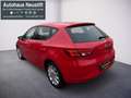 SEAT Leon Leon 1.2 TSI Style Rot - thumbnail 4