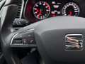 SEAT Leon Leon 1.2 TSI Style Rot - thumbnail 15