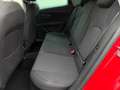 SEAT Leon Leon 1.2 TSI Style Rot - thumbnail 11