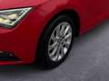 SEAT Leon Leon 1.2 TSI Style Rot - thumbnail 6