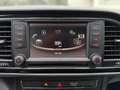 SEAT Leon Leon 1.2 TSI Style Rot - thumbnail 9