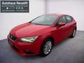 SEAT Leon Leon 1.2 TSI Style Rot - thumbnail 1