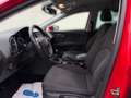 SEAT Leon Leon 1.2 TSI Style Rot - thumbnail 7