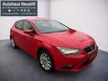 SEAT Leon Leon 1.2 TSI Style Rot - thumbnail 2