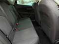 SEAT Leon Leon 1.2 TSI Style Rot - thumbnail 13