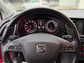 SEAT Leon Leon 1.2 TSI Style Rot - thumbnail 8