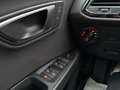 SEAT Leon Leon 1.2 TSI Style Rot - thumbnail 19