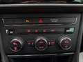 SEAT Leon Leon 1.2 TSI Style Rot - thumbnail 18